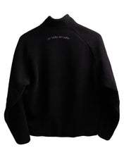 Load image into Gallery viewer, FLEECE JACKET

