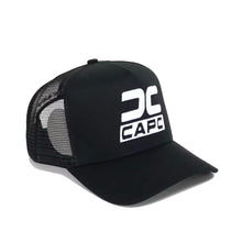 Load image into Gallery viewer, CASA CAP
