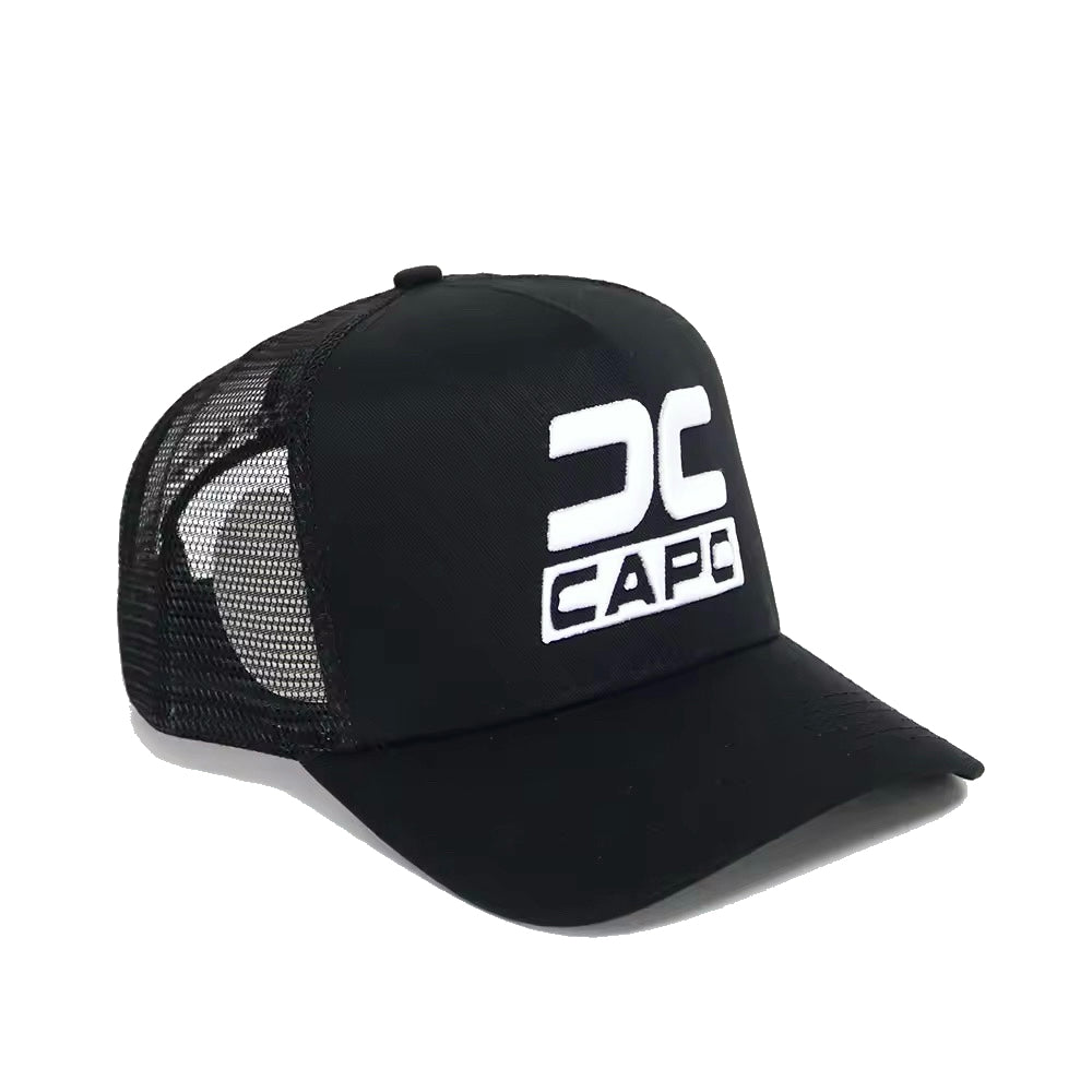CASA CAP