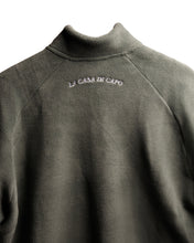 Load image into Gallery viewer, FLEECE JACKET
