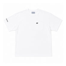 Load image into Gallery viewer, LCDC POCKET SHIRT
