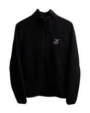 Load image into Gallery viewer, FLEECE JACKET

