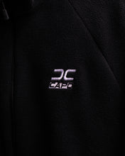 Load image into Gallery viewer, FLEECE JACKET
