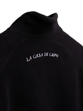 Load image into Gallery viewer, FLEECE JACKET

