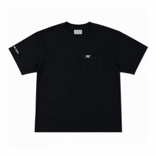 Load image into Gallery viewer, LCDC POCKET SHIRT
