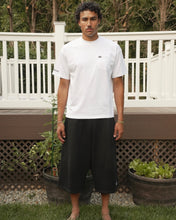 Load image into Gallery viewer, LCDC POCKET SHIRT

