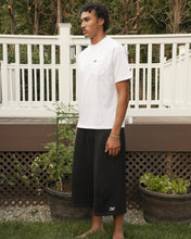 Load image into Gallery viewer, LCDC POCKET SHIRT

