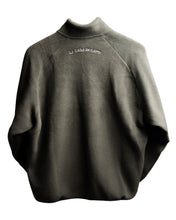 Load image into Gallery viewer, FLEECE JACKET
