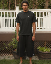 Load image into Gallery viewer, LCDC POCKET SHIRT
