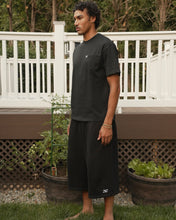 Load image into Gallery viewer, LCDC POCKET SHIRT
